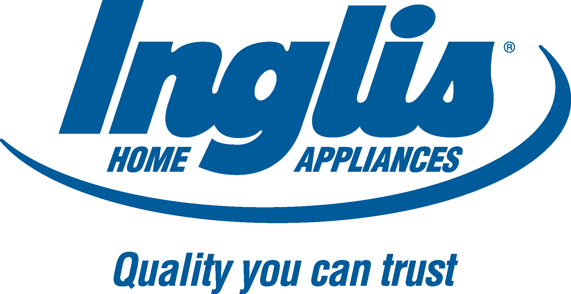 Inglis Logo Vector Logo
